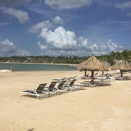 Villa Real Playa Nueva Romana La Romana Exteriér fotografie