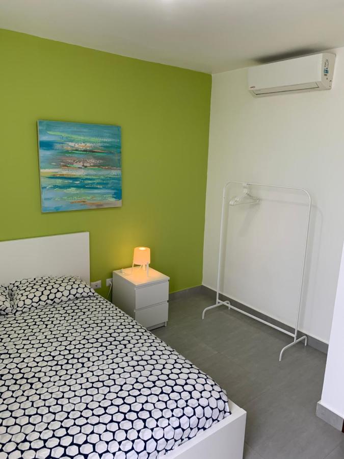 Villa Real Playa Nueva Romana La Romana Exteriér fotografie